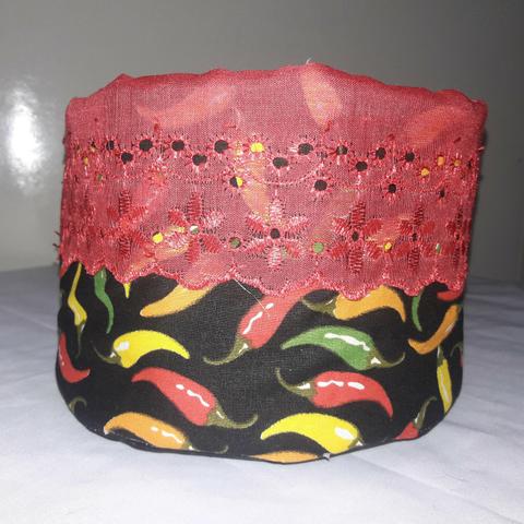 Mari Arte Atelier