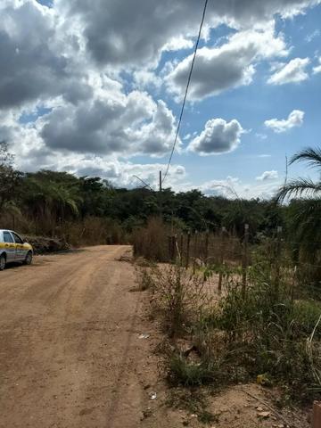 Lote entrada a partir de R$ 750,00 oportunidade - Foto 4