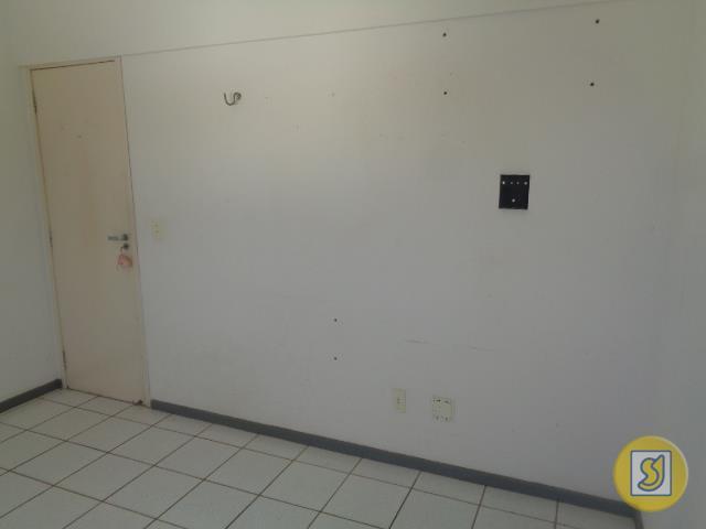 Apartamento para alugar com 3 dormitórios em Lagoa seca, Juazeiro do norte cod:49529 - Foto 15