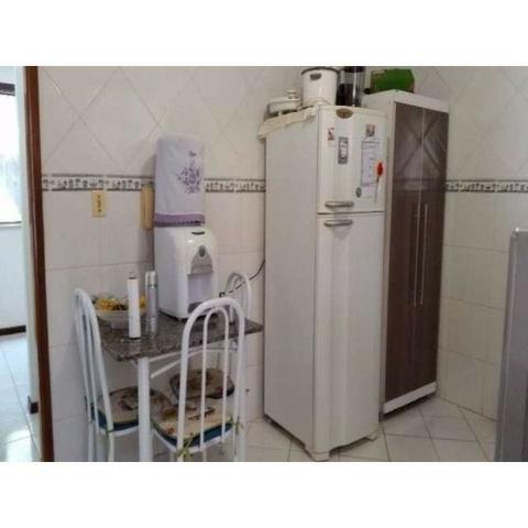 Edna Dantas - Corretora / Casa 3/4 Ipitanga - Foto 8