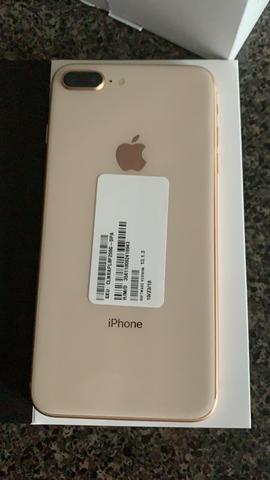 Iphone 8Plus 256G - Foto 5