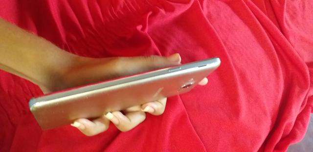 Samsung Galaxy On7 16gb - Foto 3