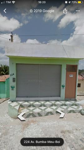 Vendo - Foto 6