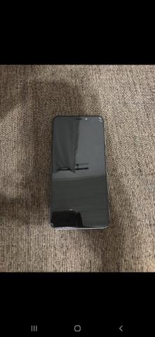 Vendo esse celular Motorola One, 64GB - Foto 2
