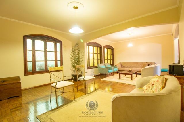 Rara oportunidade, casa a venda centro Santa Rosa - Foto 8