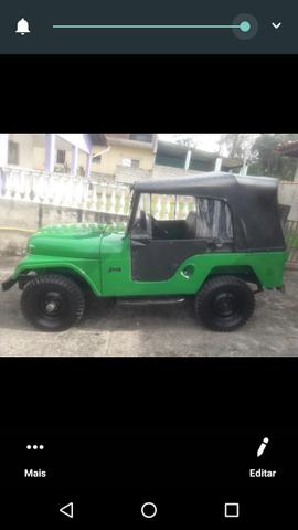 Vende-se. cada um - Foto 2