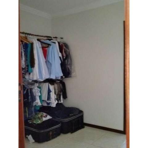 Edna Dantas - Corretora / Casa 3/4 Ipitanga - Foto 17