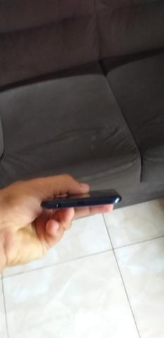 Celular novinho - Foto 3