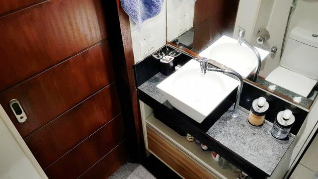 Apartamento à venda na Lapa, Rio de Janeiro - Foto 11