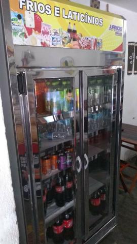 Refrigerador J.Frios - Foto 3