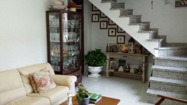 Casa em Condomínio Fechado - Foto 4