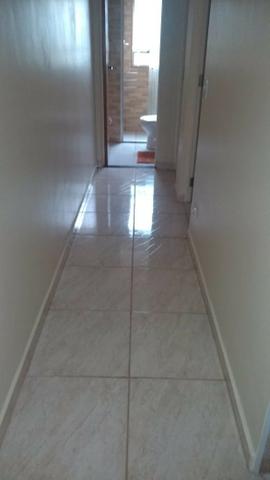 Apartamento CDHU de 2 dormitórios em Peruíbe - Foto 7