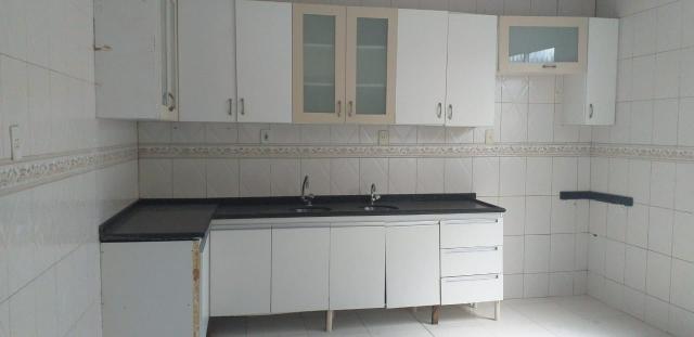 Alugo casa duplex no pinheiros/4 quartos/3 suítes