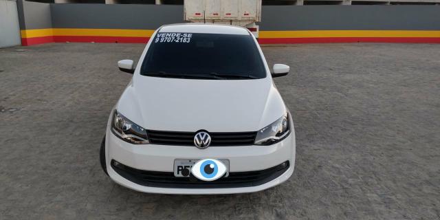 Gol G6