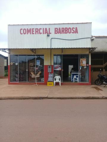 Ponto comercial, vende ou aluga - Foto 2