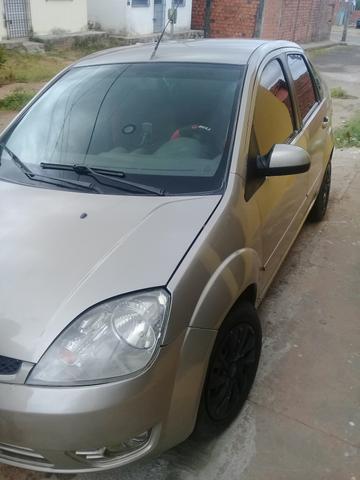 FIAT - Foto 4