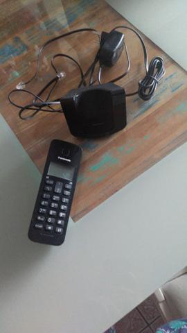 Telefone sem fio - Foto 3