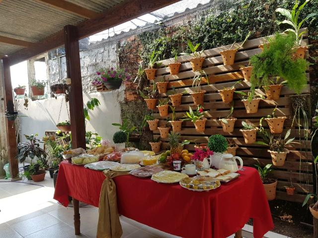 Casa em Manacapuru vendo ou troco por uma em Manaus contato - Foto 10