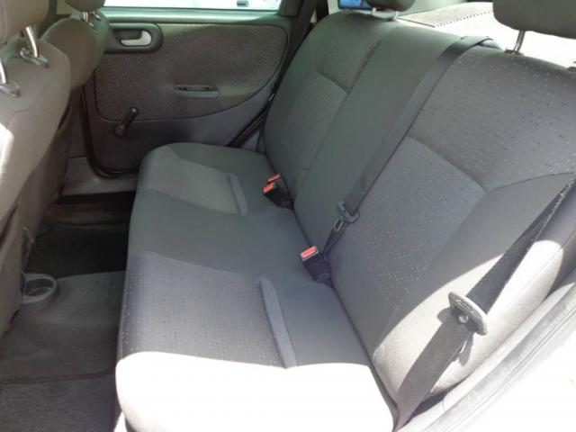 Chevrolet Corsa Sedan SEDAN 1.4 PREMIUM - Foto 13