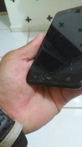 Zenfone 4 Live 32 gigas - Foto 6