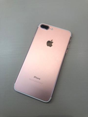 IPhone 7 Plus 128GB