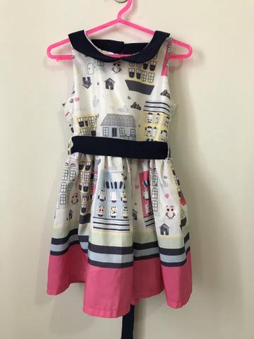 Vestido Mom Sucré - Foto 2