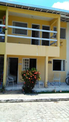Casa na Praia Maria Farinha /Paulista - PE