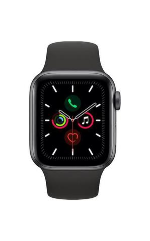 Apple Watch 5 44 mm