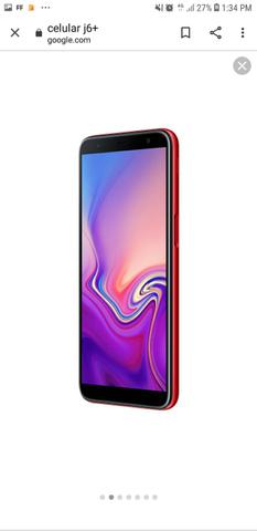 Celular - Foto 2