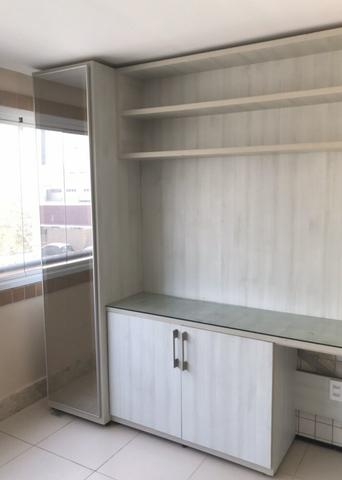 Apartamento na Ponta do Farol - Foto 4