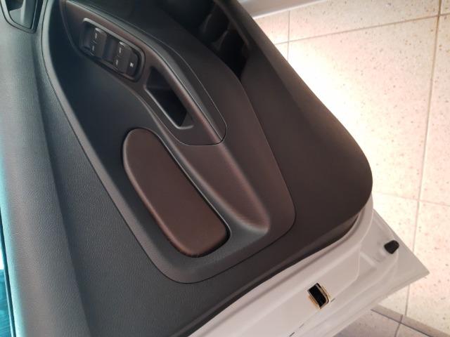 Carro - Foto 4