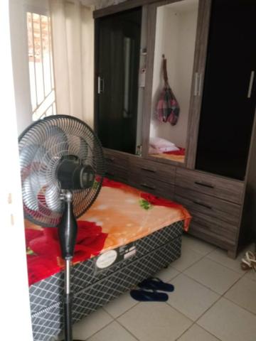 Vende se está casa - Foto 3