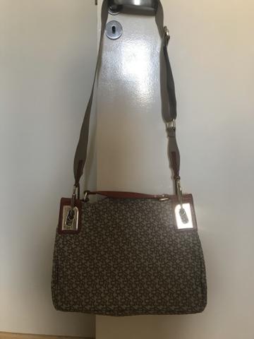 Bolsa Donna Karan - Foto 2