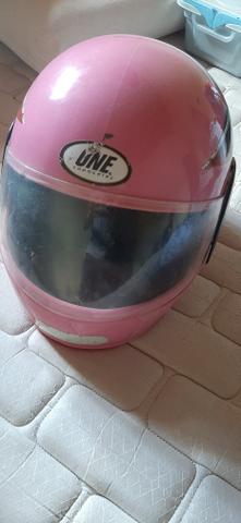 Capacete One - Foto 3