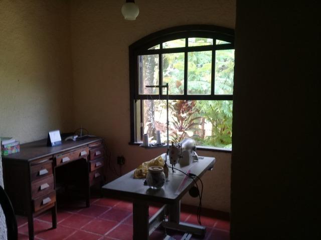 Chácara Sampaio Correia - Foto 19