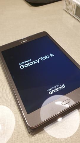 Tablet Galaxy Tab A SM-P355M