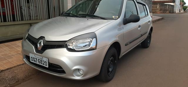 Clio completao - Foto 4