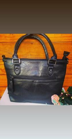 Bolsa - Foto 3