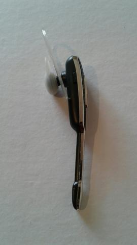 Fone via Bluetooth - Foto 3