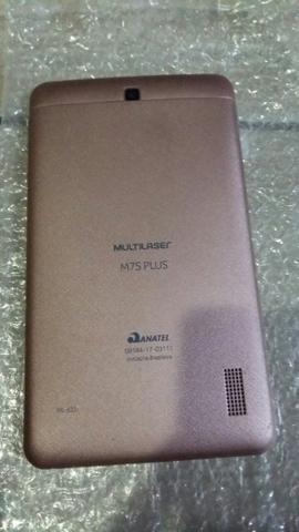 Tablet multilaser - Foto 2