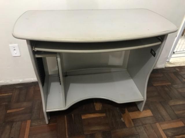 Mesa para computador