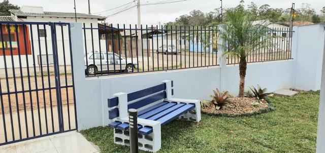 Aluga-se Apto/casas com Internet Grátis!!! - Foto 4