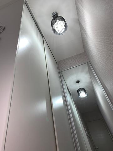 Apartamento Mobiliado - Foto 18