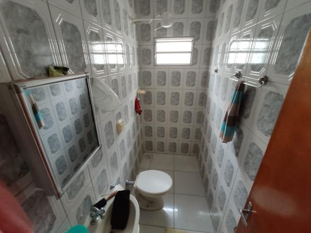 Casa 3 Quartos, 1 Suíte - Parque Tremendão, Goiânia - Lote 240m - Caa solta no lote - Foto 8