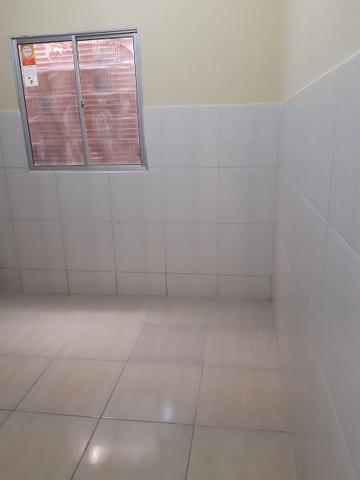 Otima casa em jardim Brasil 1 a 15 minutos do shopping Tacaruna com ônibus na porta - Foto 3