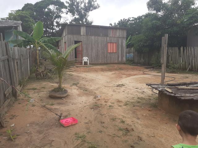 Vendo ou troco - Foto 3
