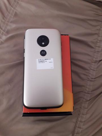 Moto E5 play - Foto 2