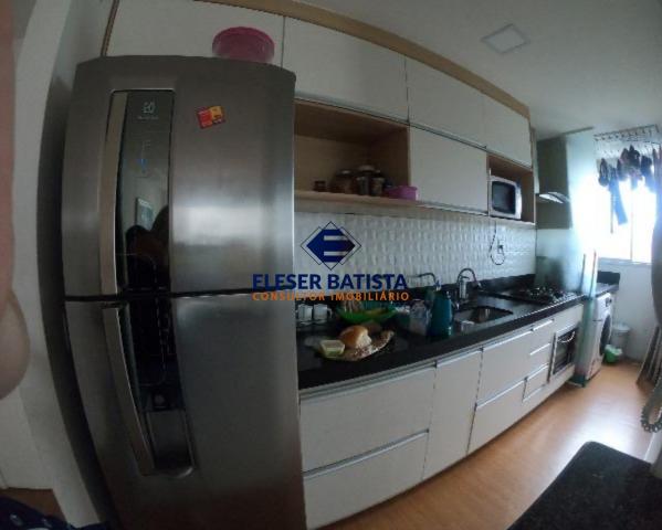 Apartamento à venda com 3 dormitórios cod:AP00230 - Foto 11