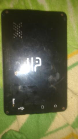 GPS Tracker TV Multilaser funcionando - Foto 3