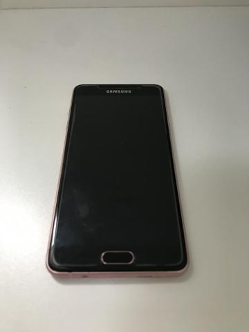 Samsung A5 2016